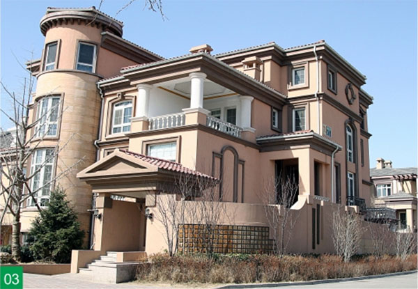 乳胶漆选择哪种好？乳胶漆选购要点有哪些？