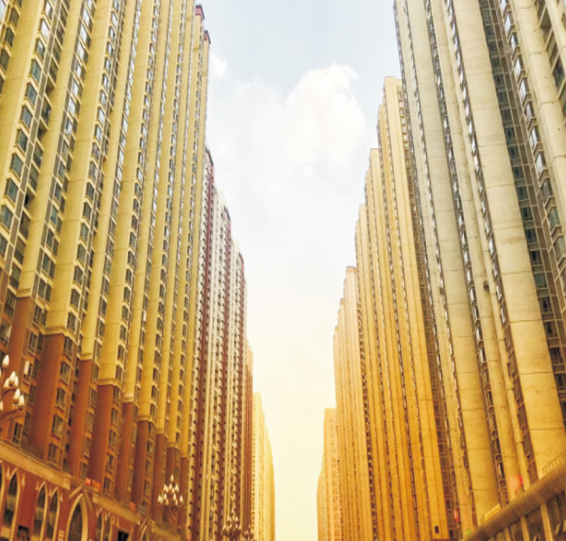 墙面吸音隔音减震涂料