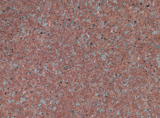 CRS-016寿宁红(线条)