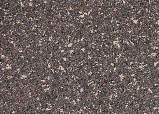 CRS-017皇室咖(线条)