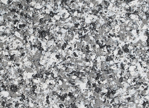 CRS-018黑芝麻(线条)